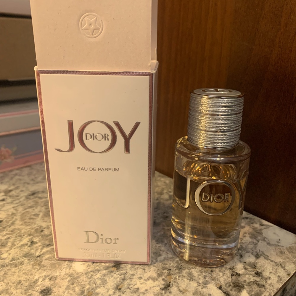 Dior Joy 30ml
